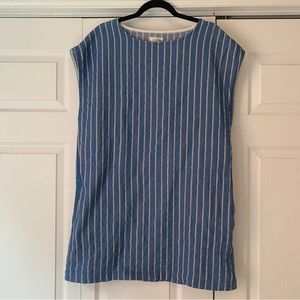 Wilfred Free Nori Dress Size L